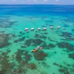 Alagoas: guia completo para turistas