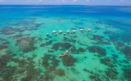 Alagoas: guia completo para turistas