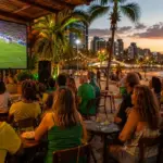 Copa 2026 no ES: onde assistir aos jogos