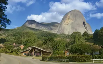 Domingos Martins: guia completo para visitar 14 Domingos Martins: guia completo para visitar