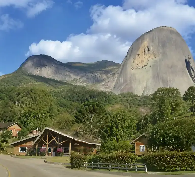 Domingos Martins: guia completo para visitar