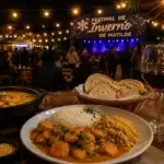 Festival de Inverno de Matilde