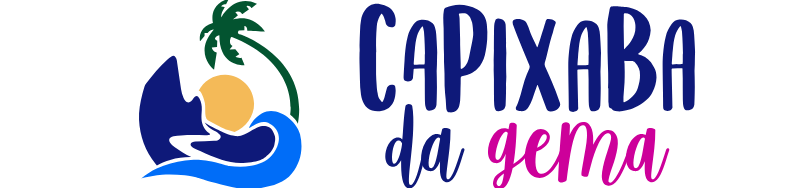 Capixaba da Gema: Notícias e Turismo no Espírito Santo