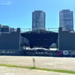 Nazareth faz show gratuito em Vitória com abertura da Lordose pra Leão