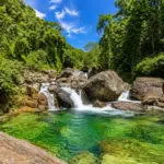 Poço do Egito em Iúna: guia completo com dicas e como chegar