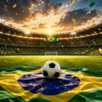 Que horas é o jogo do Brasil? Veja horário e onde assistir
