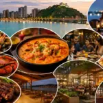 Restaurante Vila Velha