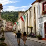 Santa Teresa ES