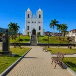 São José do Calçado