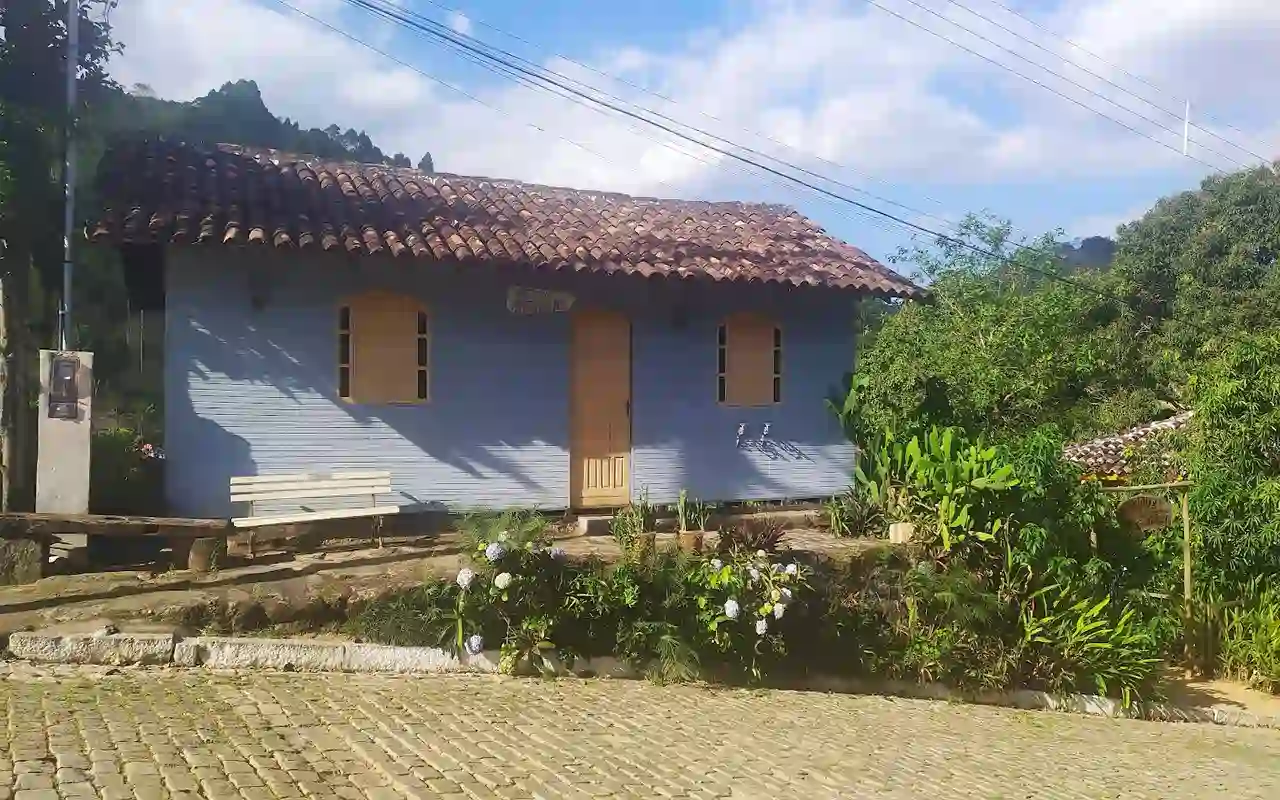 São Pedro do Itabapoana – Festival de Sanfona e Viola: guia completo