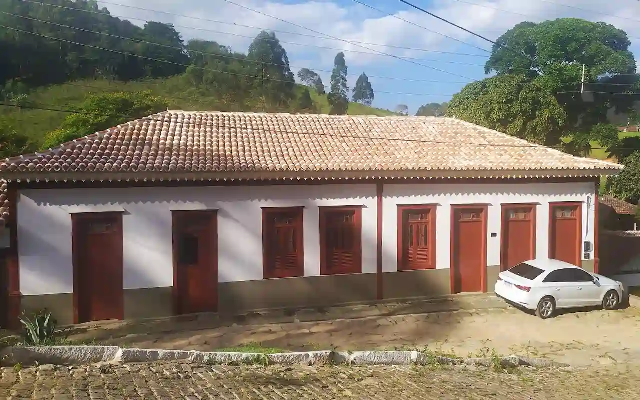 São Pedro do Itabapoana – Festival de Sanfona e Viola: guia completo