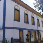 São Pedro do Itabapoana – Festival de Sanfona e Viola: guia completo