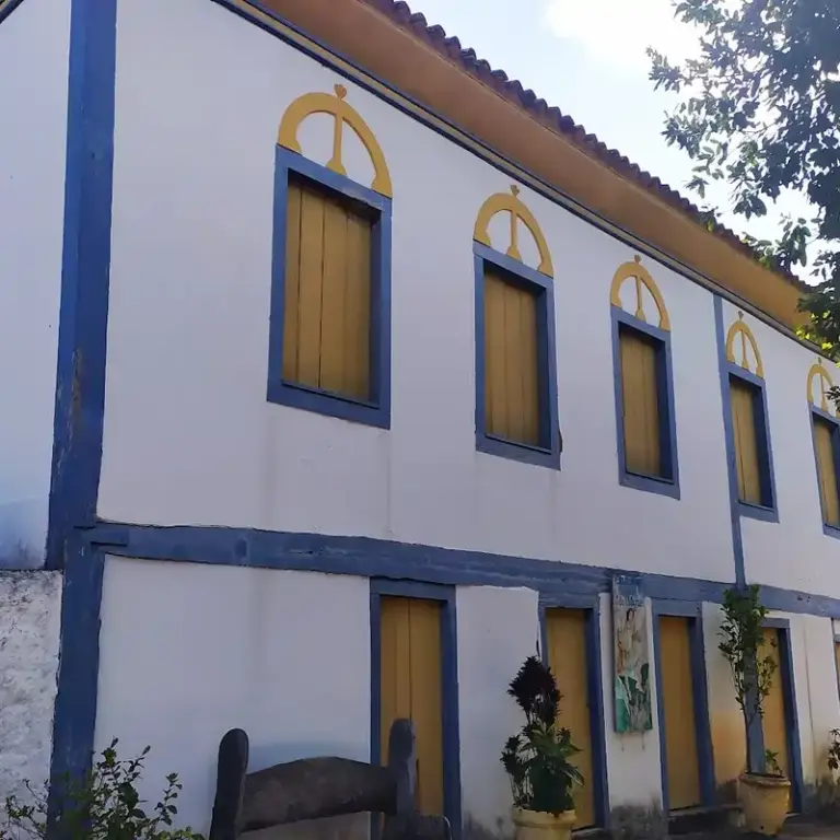 São Pedro do Itabapoana – Festival de Sanfona e Viola: guia completo