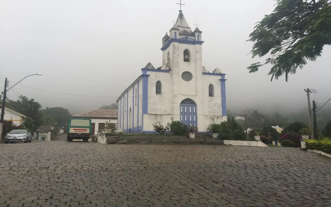 São Pedro do Itabapoana – Festival de Sanfona e Viola: guia completo