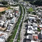 Venda Nova do Imigrante: roteiro com cafés, agroturismo e onde comer