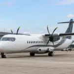Voepass: situação atual, suspensão dos voos e direitos dos passageiros