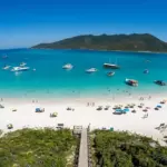 arraial do cabo rio de janeiro