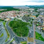 cidades capixabas que mais cresceram nos últimos anos