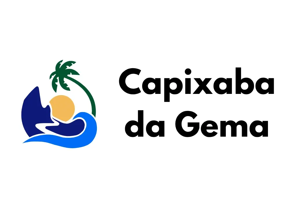 Viagens Inesquecíveis 41 Capixaba da Gema - Viagens