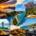 restaurantes no Espírito Santo