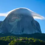 Atividades turísticas no ES têm 3ª maior alta em maio