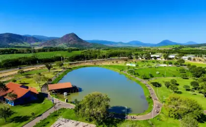 Baixo Guandu