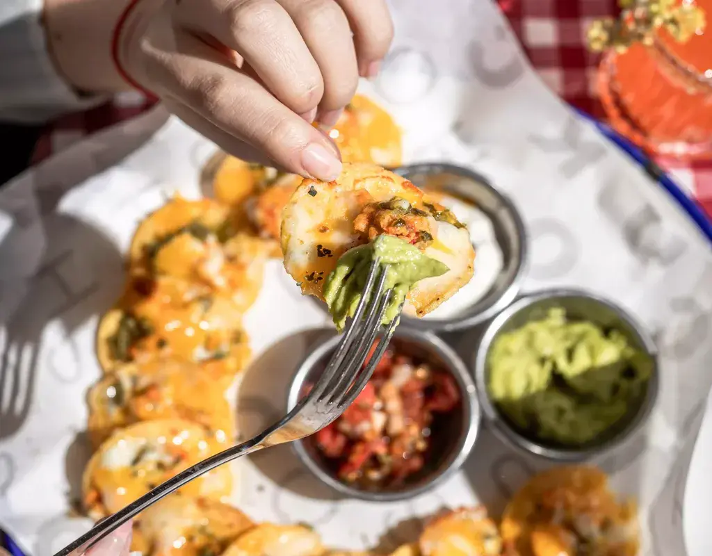 Comidas típicas do Paraguai: 12 pratos para provar