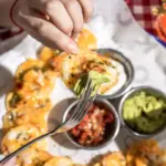 Comidas típicas do Paraguai: 12 pratos para provar