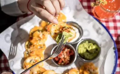 Comidas típicas do Paraguai: 12 pratos para provar