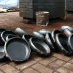 Como curar panela de barro capixaba no primeiro uso