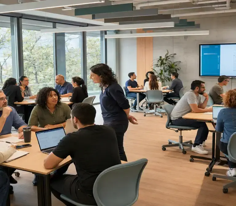 Cursos gratuitos no Espírito Santo: vagas abertas