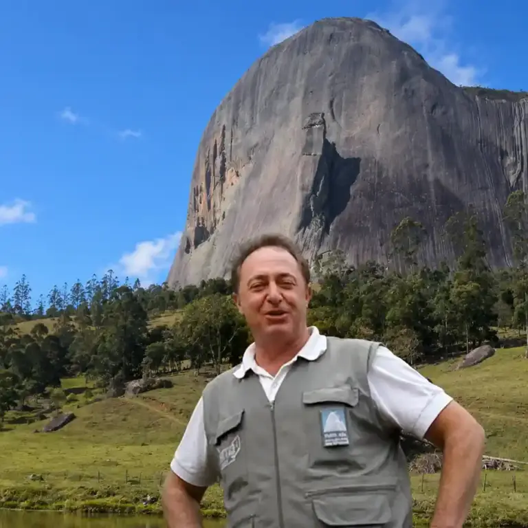 Dia Mundial do Guarda-Florestal