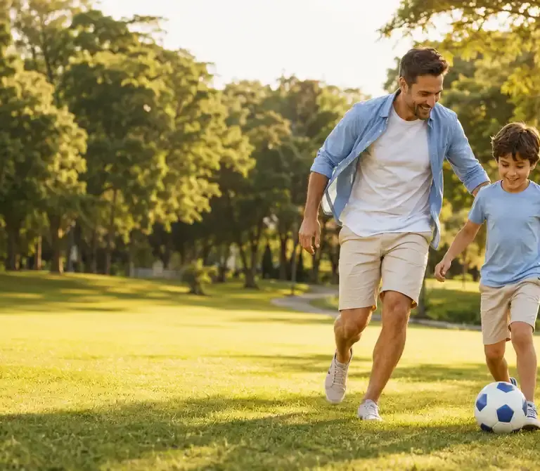 Dia dos Pais no ES: 10 passeios grátis ou baratos