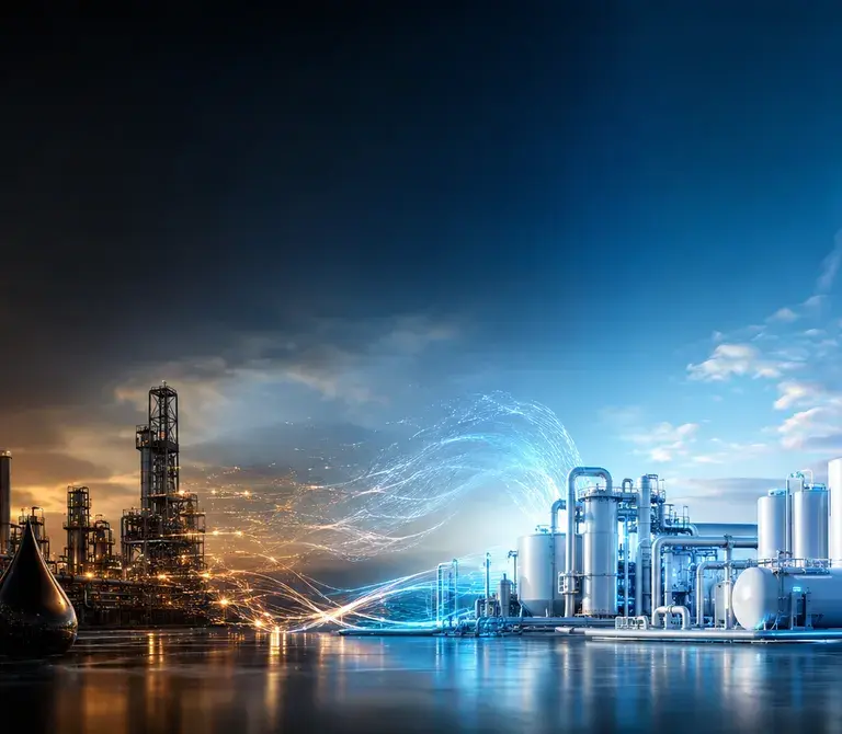 Energia no Espírito Santo: fontes e projetos em 2026