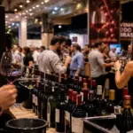 ExpoVinhos Vitória terá 1.400 rótulos para degustar