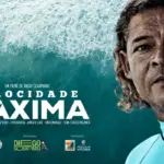 Ferocidade Máxima