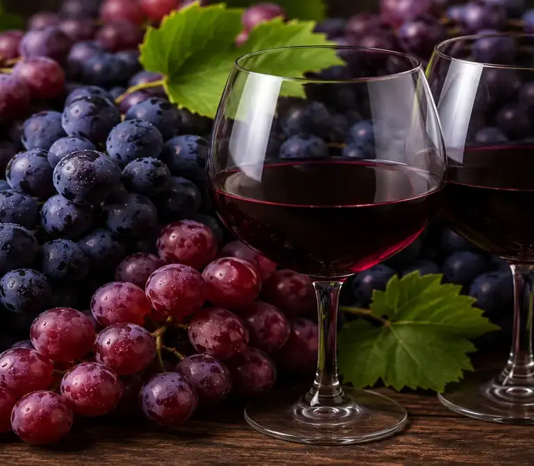 Festa do Vinho e da Uva 2026 em Santa Teresa: programação e guia