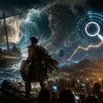 onde assistir A Odisseia no Espírito Santo