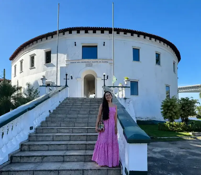 Fortes históricos no Espírito Santo: como visitar