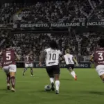 Futebol feminino capixaba: clubes e calendário