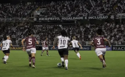 Futebol feminino capixaba: clubes e calendário