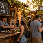 IPA Day Vitória