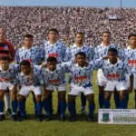 Linhares FC: história e títulos no futebol capixaba