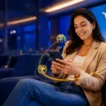 Livelo Banco do Brasil: como acumular e usar pontos
