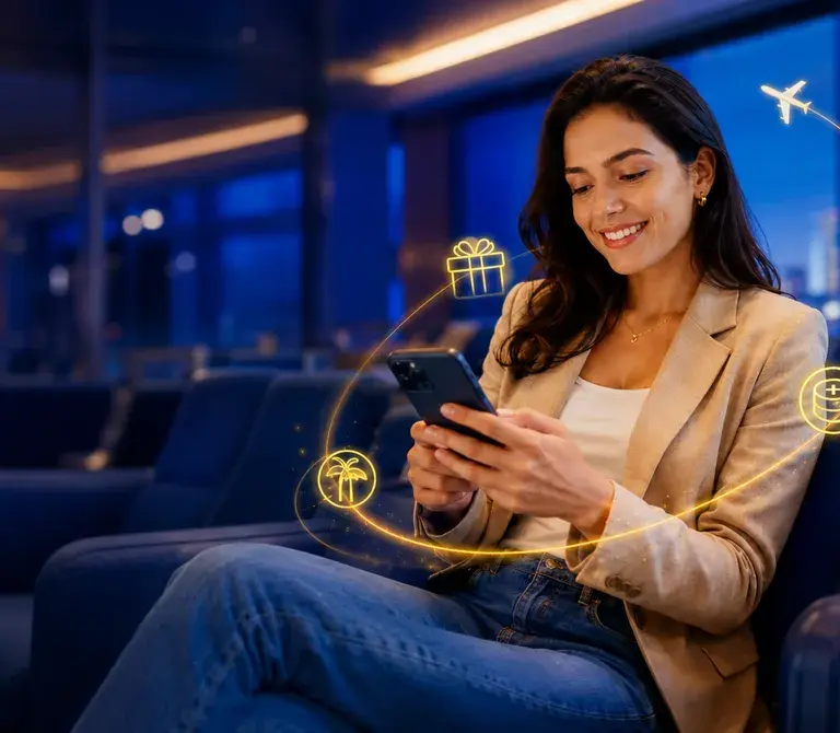 Livelo Banco do Brasil: como acumular e usar pontos