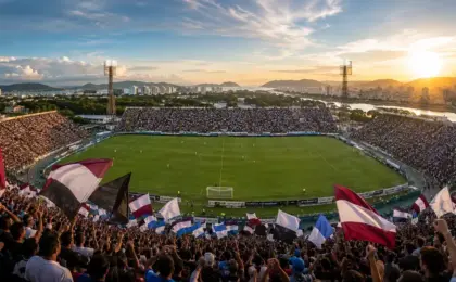 Maiores campeões do Campeonato Capixaba