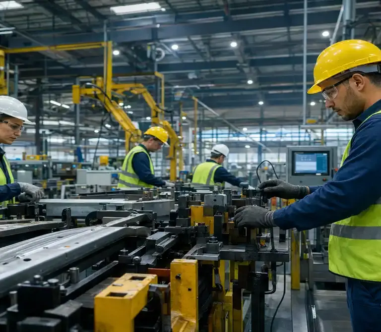 Maiores empresas do Espírito Santo: ranking e empregos
