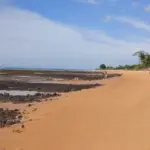 Manguinhos Serra ES,