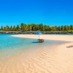 Praia de Maracaípe