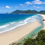 Melhores praias no Rio de Janeiro: 12 opções